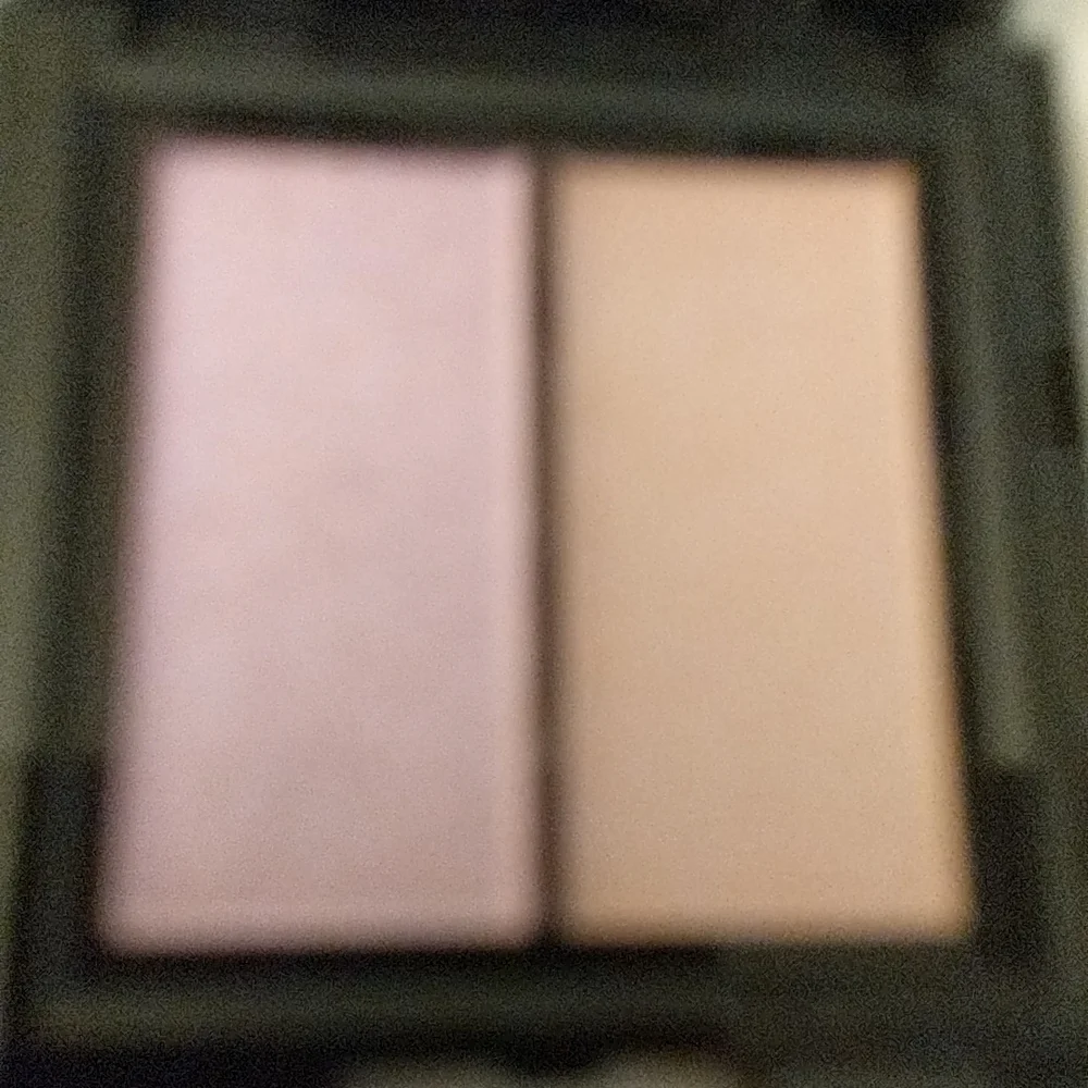 NWT Eyeshadow Duo